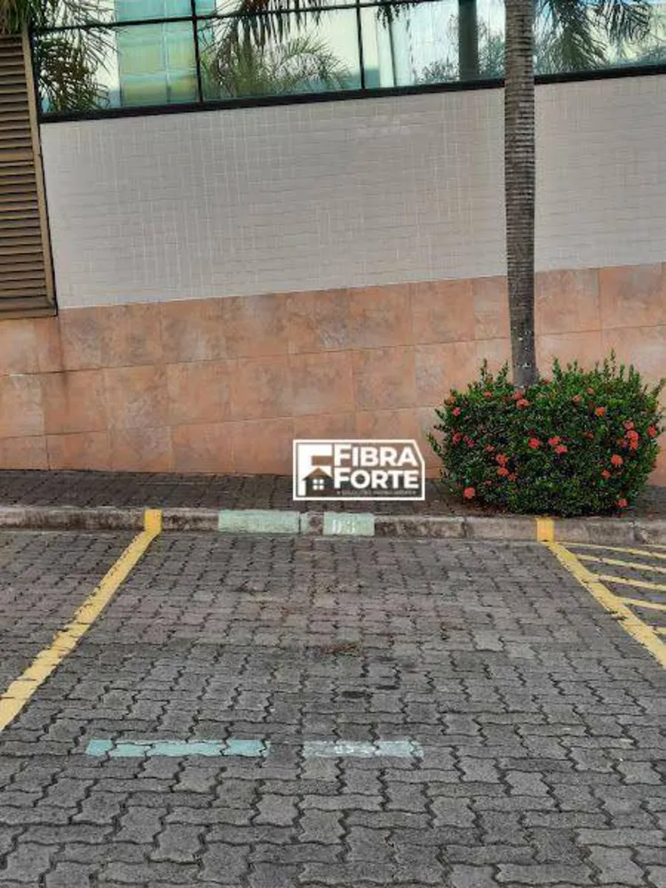 Sala-Conjunto, 342 m² - Foto 12