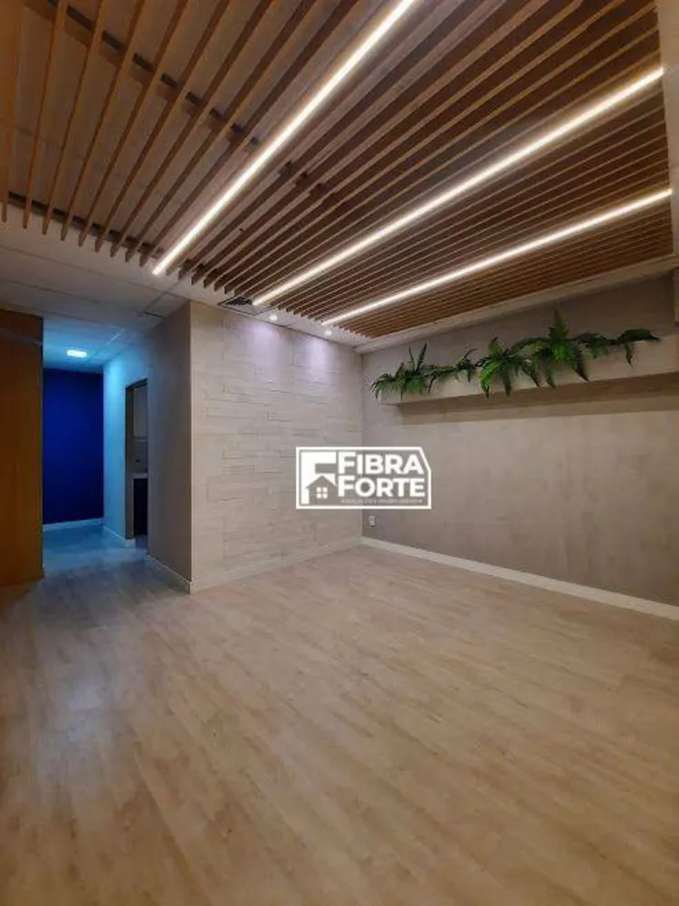Sala-Conjunto, 342 m² - Foto 3