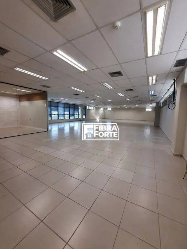 Sala-Conjunto, 342 m² - Foto 8