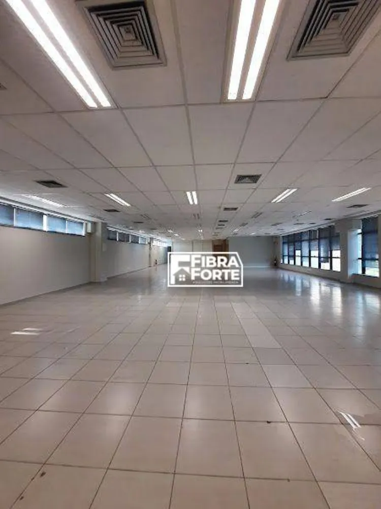 Sala-Conjunto, 342 m² - Foto 9