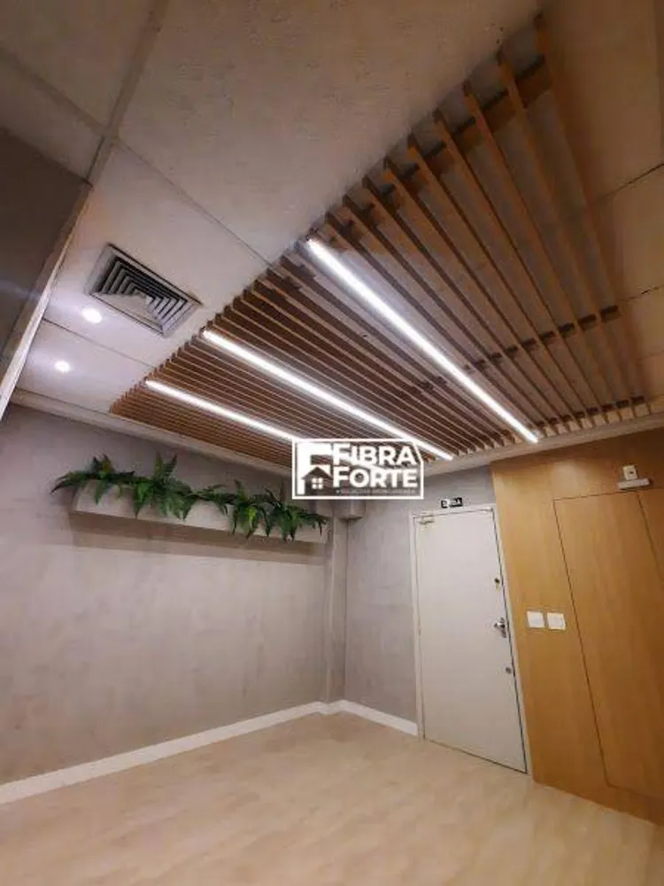 Sala-Conjunto, 342 m² - Foto 7