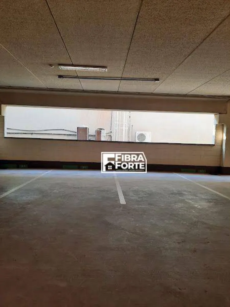 Sala-Conjunto, 342 m² - Foto 11