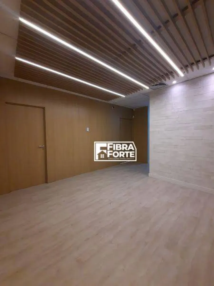 Sala-Conjunto, 342 m² - Foto 4