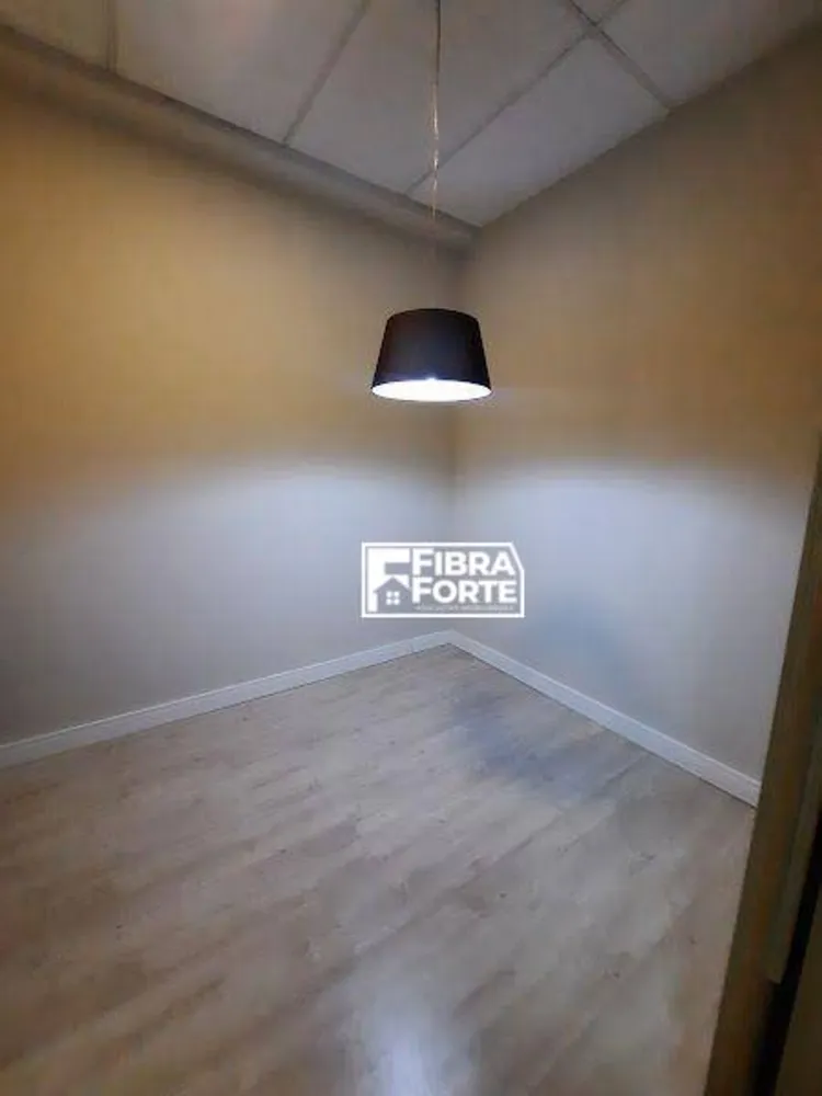 Sala-Conjunto, 342 m² - Foto 6
