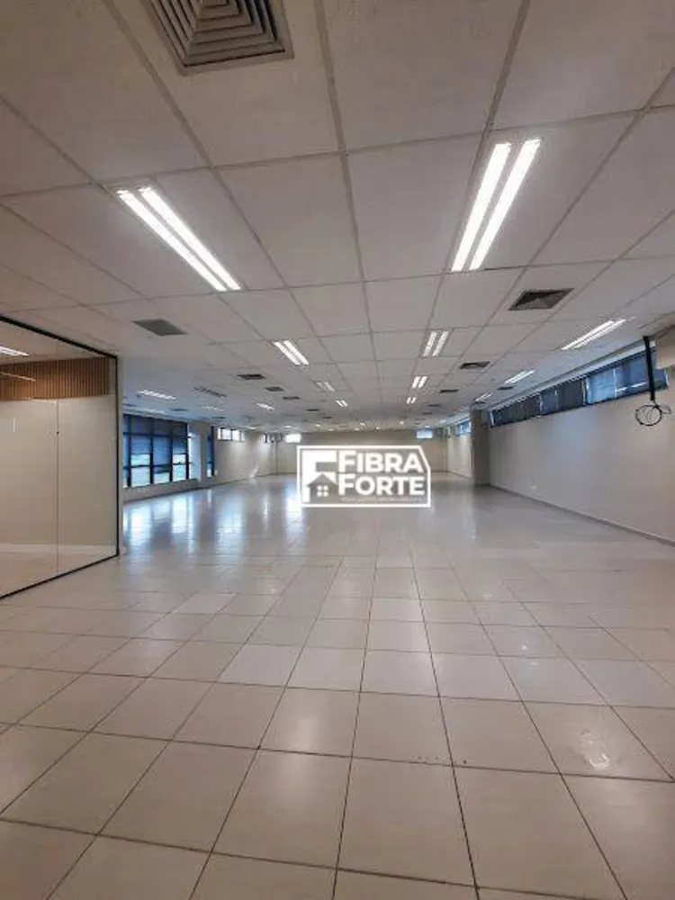 Sala-Conjunto, 342 m² - Foto 10