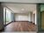 Apartamento, 3 quartos, 257 m² - Foto 2