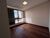 Apartamento, 3 quartos, 257 m² - Foto 6