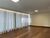 Apartamento, 3 quartos, 257 m² - Foto 4