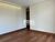 Apartamento, 3 quartos, 257 m² - Foto 5