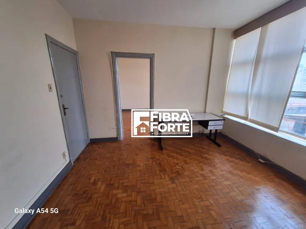 Sala-Conjunto, 53 m² - Foto 6
