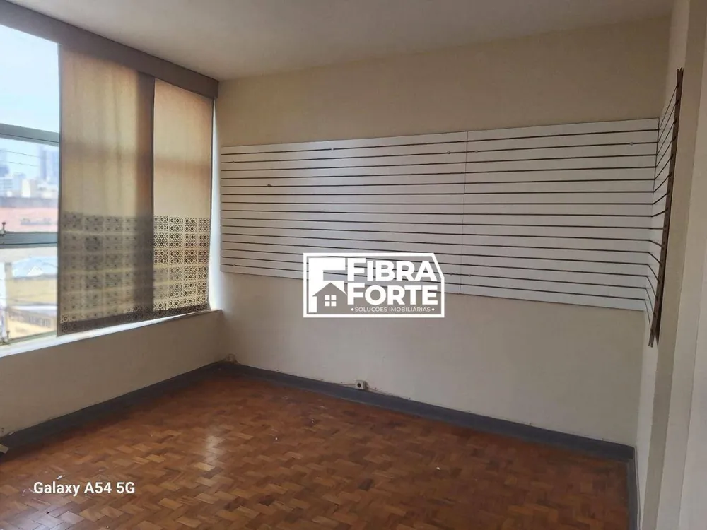 Sala-Conjunto, 53 m² - Foto 2