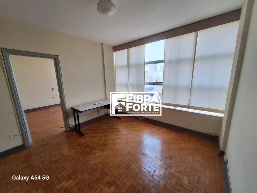 Sala-Conjunto, 53 m² - Foto 5