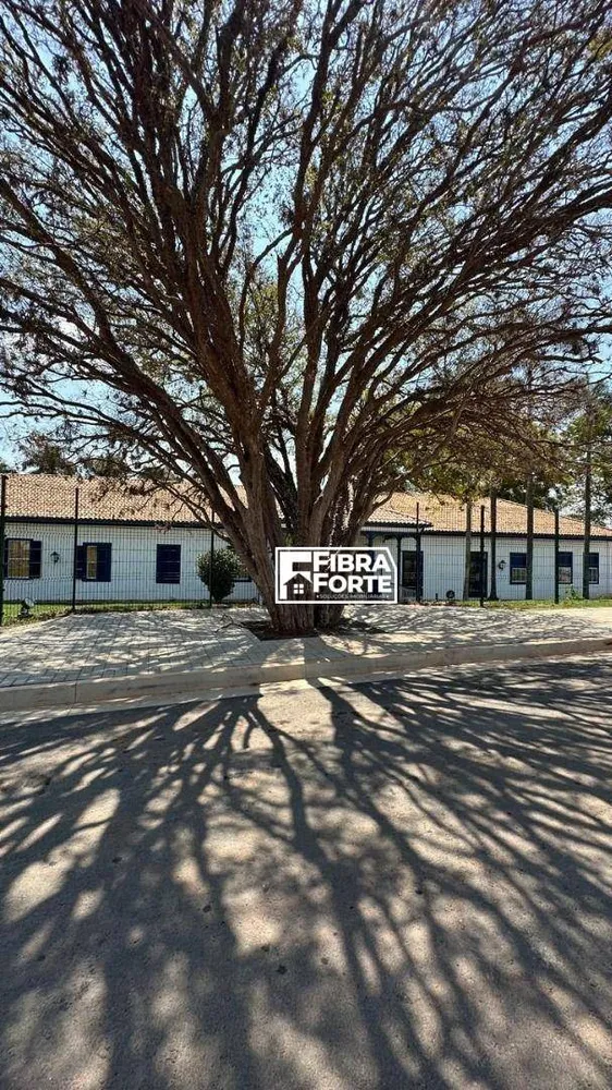 Loteamento e Condomínio, 409 m² - Foto 3