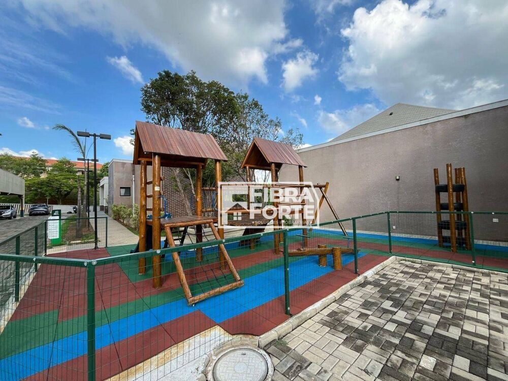 Apartamento à venda com 2 quartos, 77m² - Foto 4