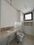 Apartamento, 2 quartos, 77 m² - Foto 3