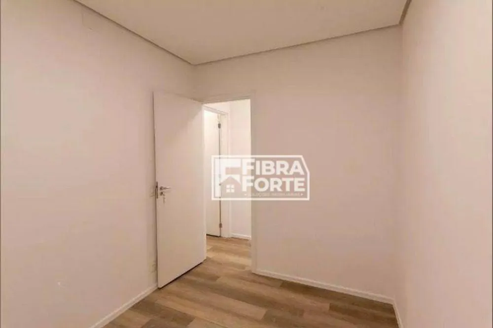 Cobertura, 2 quartos, 97 m² - Foto 12