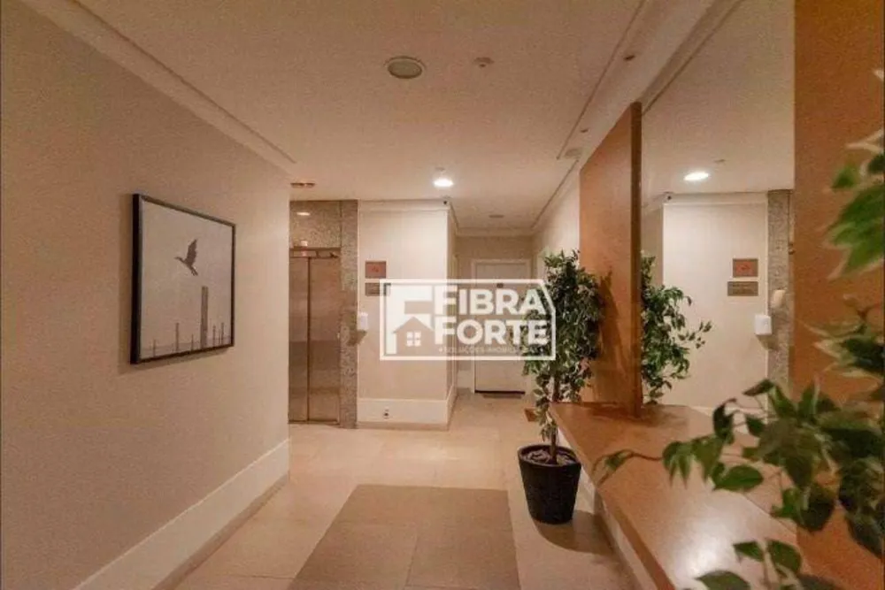Cobertura, 2 quartos, 97 m² - Foto 14