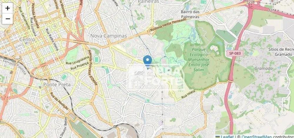 Cobertura, 2 quartos, 97 m² - Foto 16