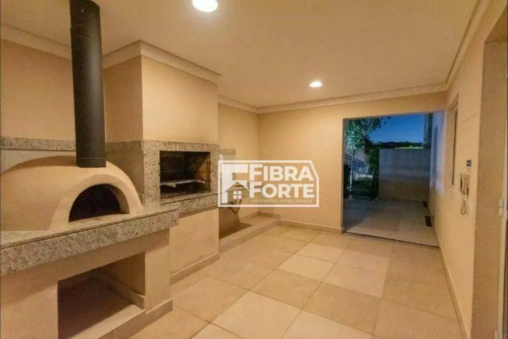 Cobertura, 2 quartos, 97 m² - Foto 13