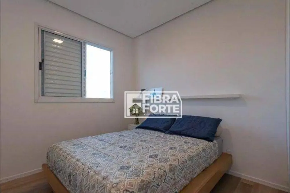 Cobertura, 2 quartos, 97 m² - Foto 11