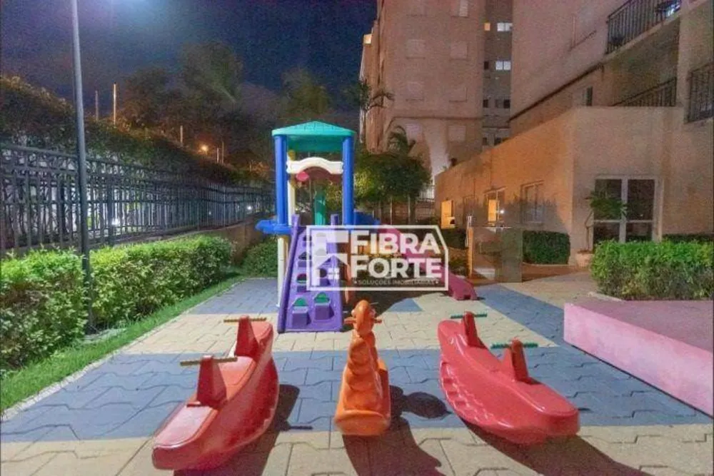 Cobertura, 2 quartos, 97 m² - Foto 15