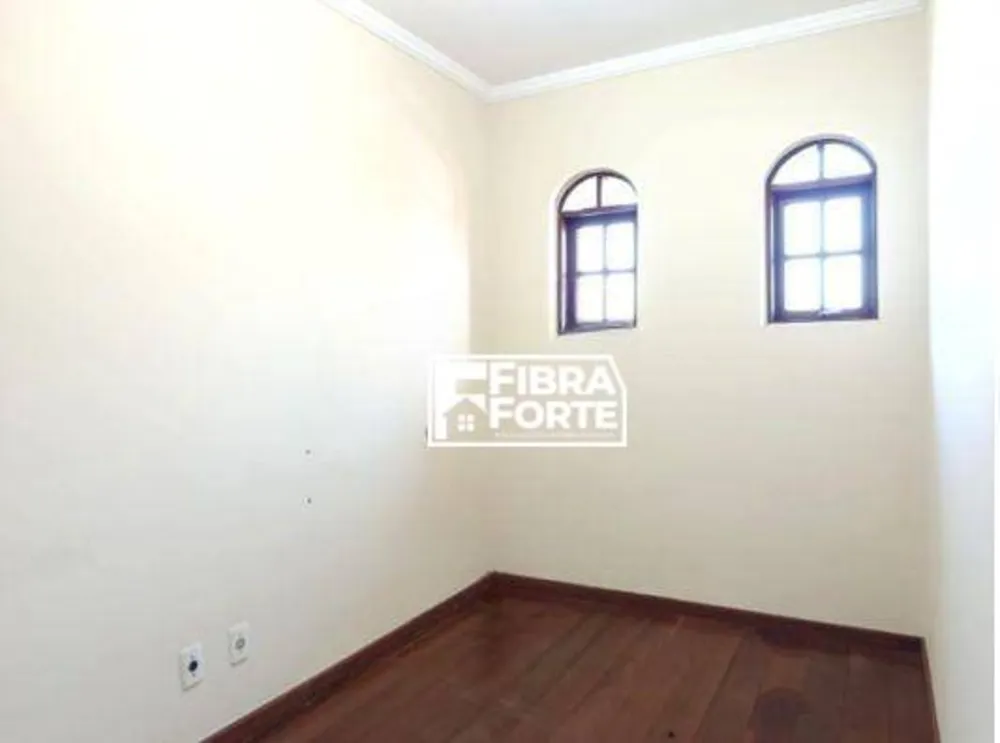 Casa, 4 quartos, 310 m² - Foto 4