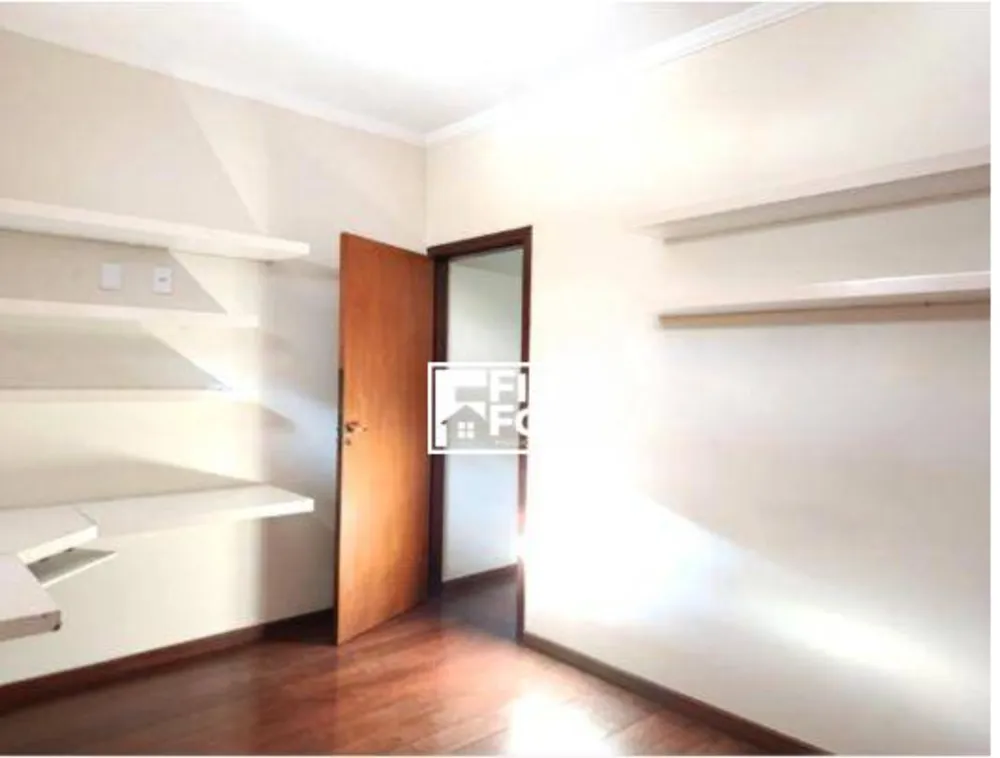 Casa, 4 quartos, 310 m² - Foto 3