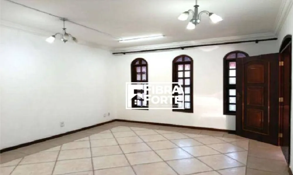 Casa, 4 quartos, 310 m² - Foto 8