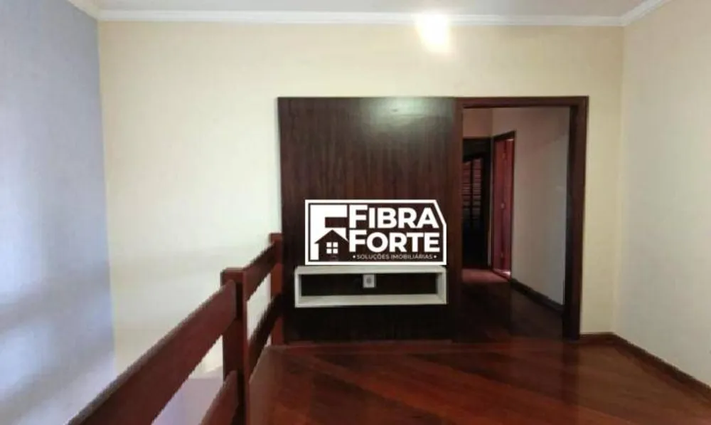 Casa, 4 quartos, 310 m² - Foto 5