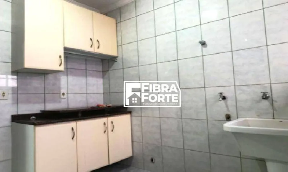 Casa, 4 quartos, 310 m² - Foto 6