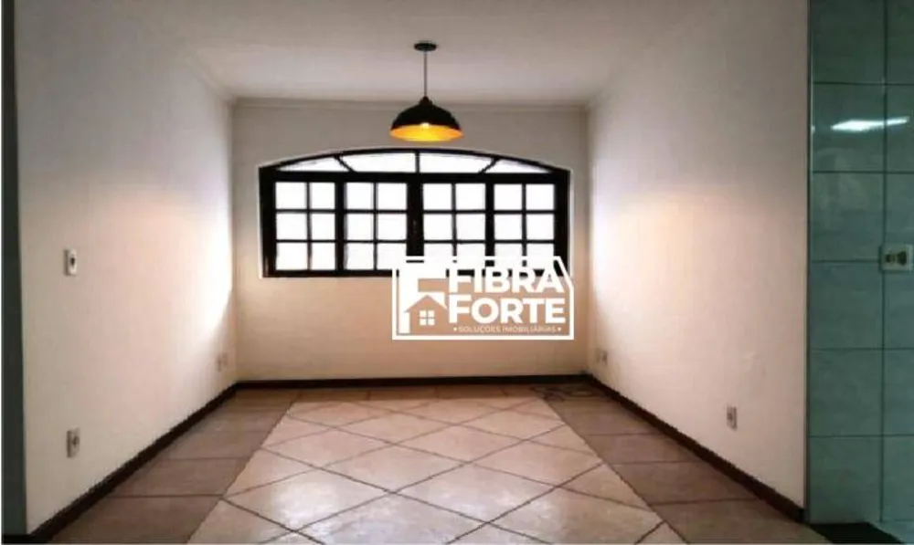 Casa, 4 quartos, 310 m² - Foto 7