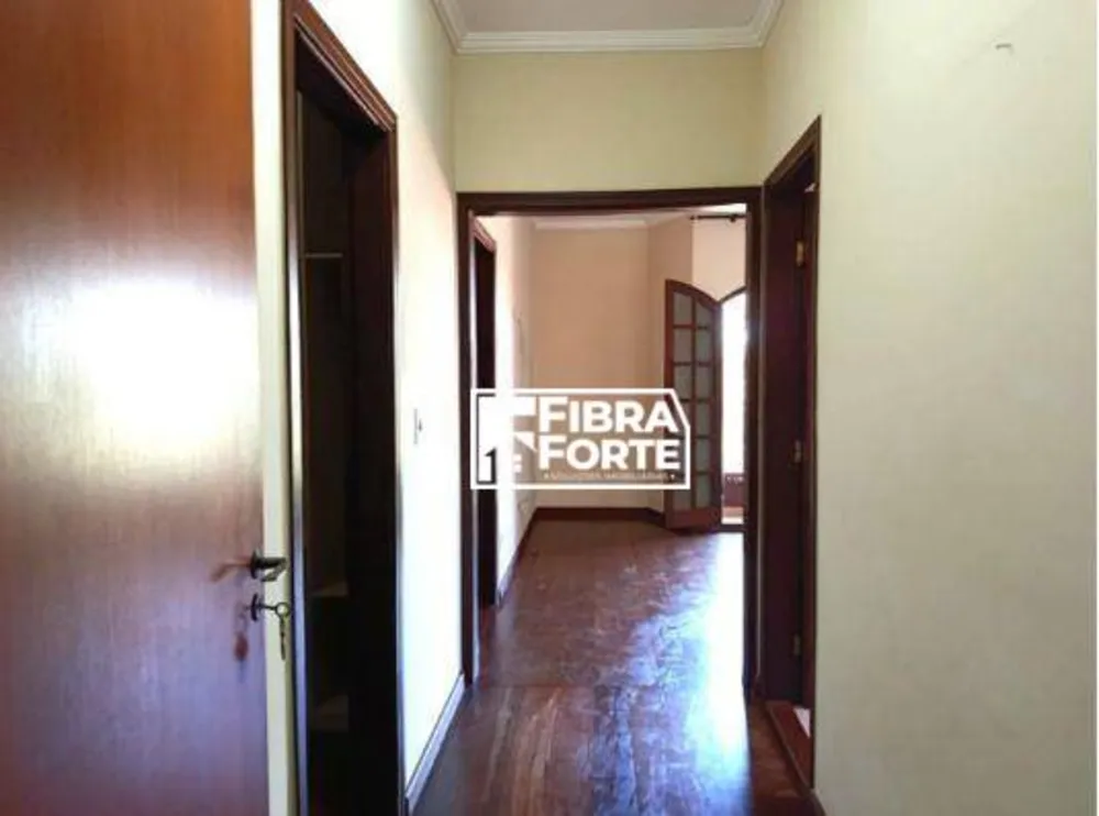 Casa, 4 quartos, 310 m² - Foto 2