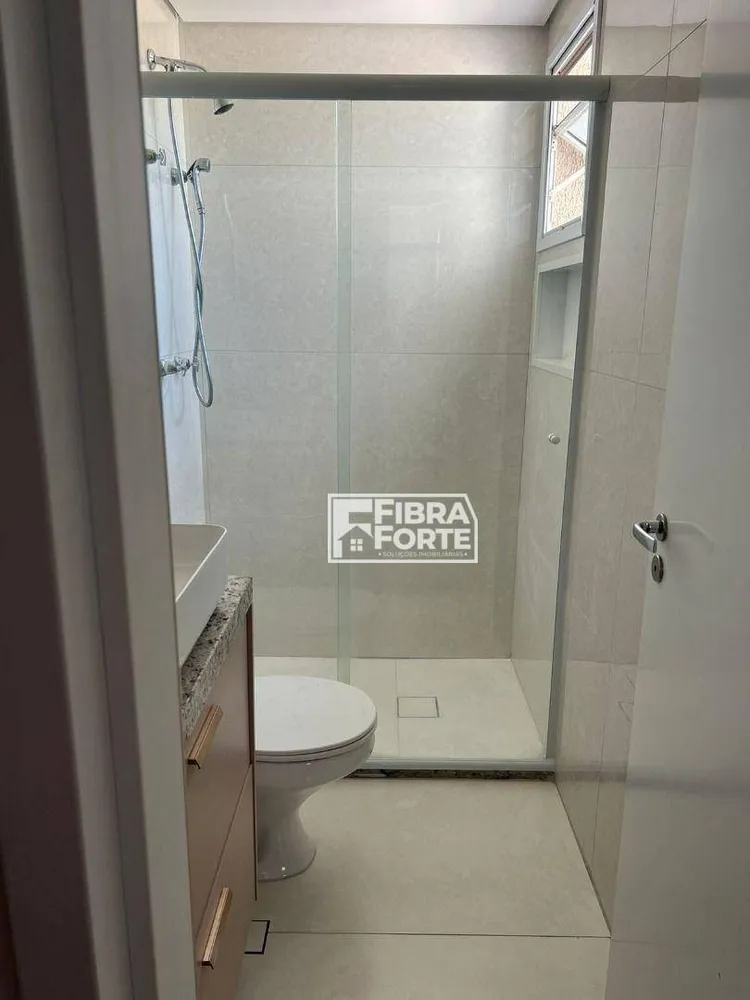 Apartamento, 3 quartos, 76 m² - Foto 12