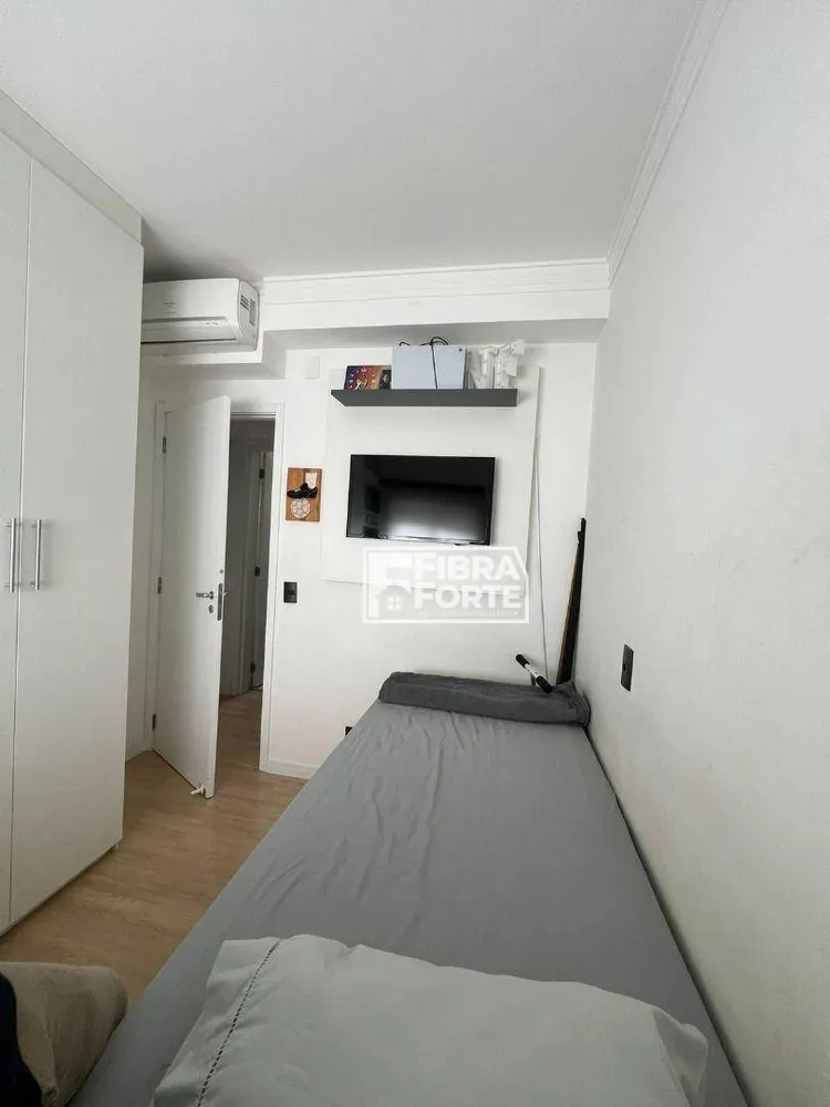 Apartamento, 3 quartos, 76 m² - Foto 4