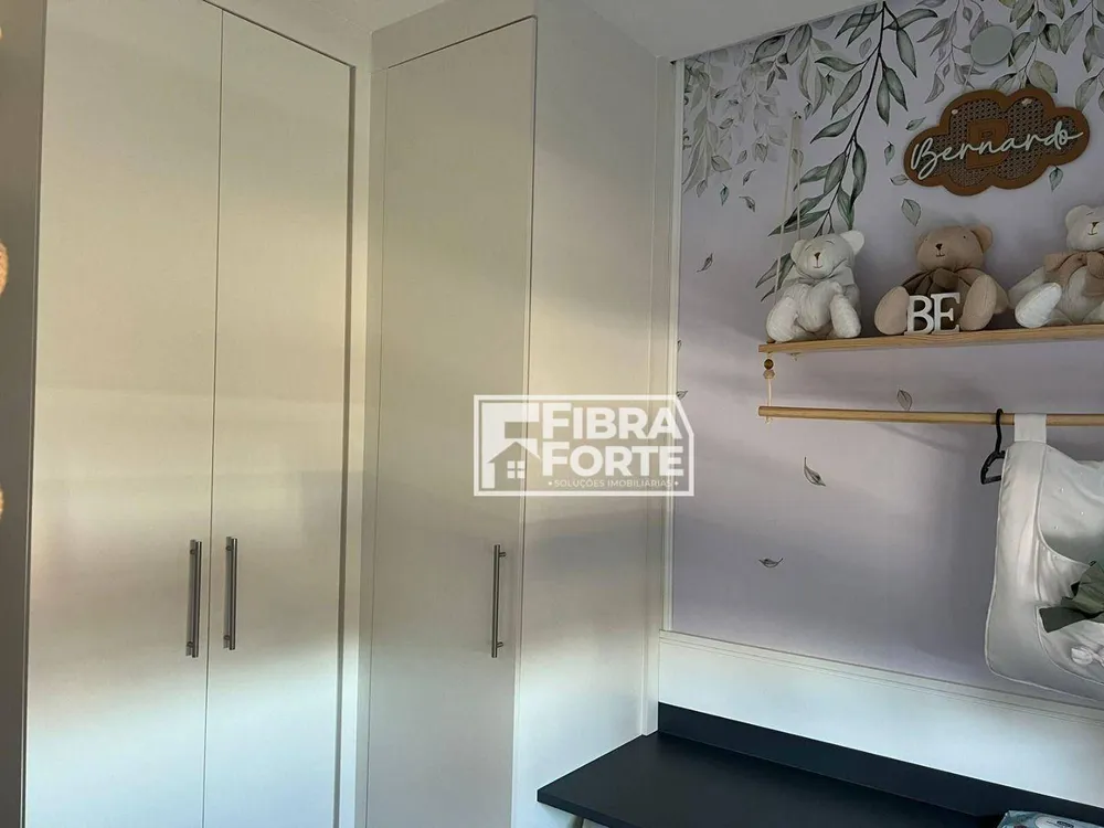 Apartamento, 3 quartos, 76 m² - Foto 10