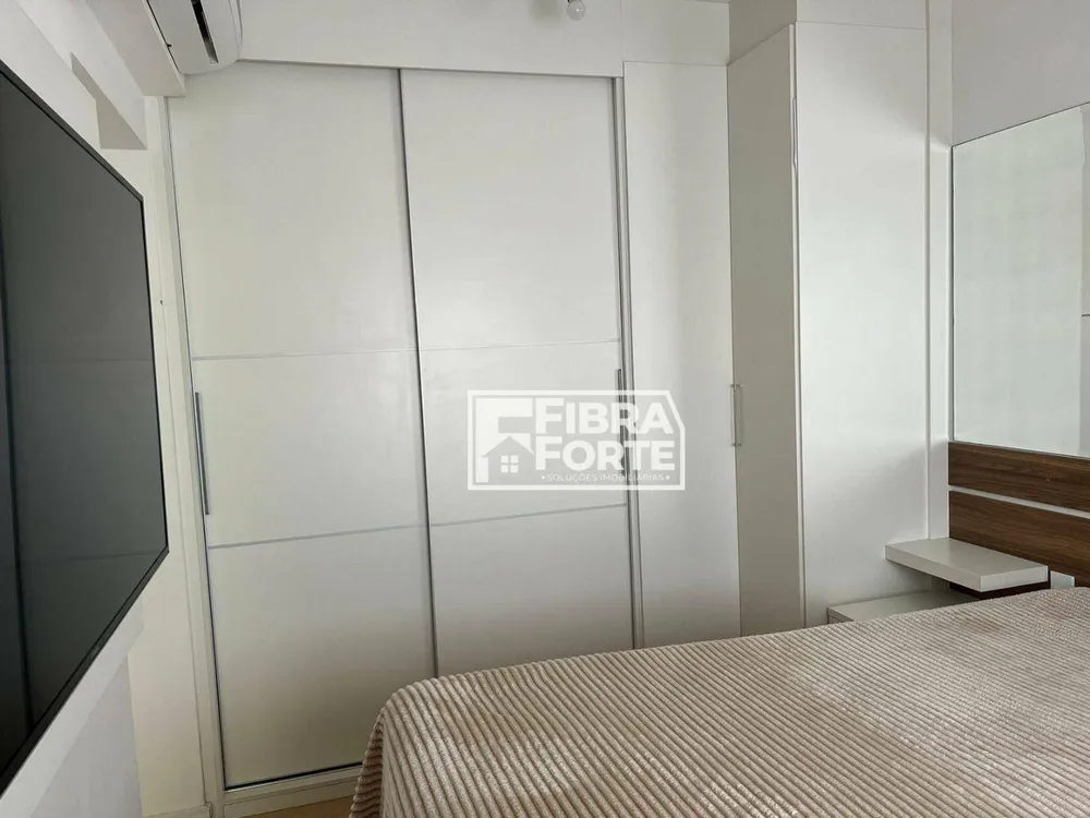 Apartamento, 3 quartos, 76 m² - Foto 11