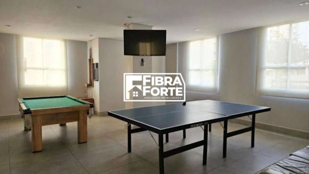 Apartamento, 3 quartos, 75 m² - Foto 9