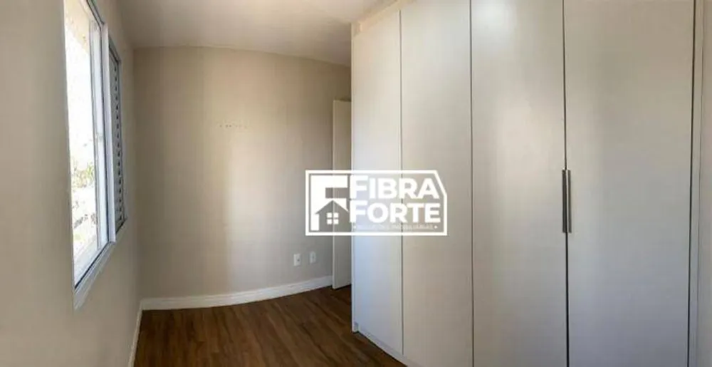 Apartamento, 3 quartos, 75 m² - Foto 6