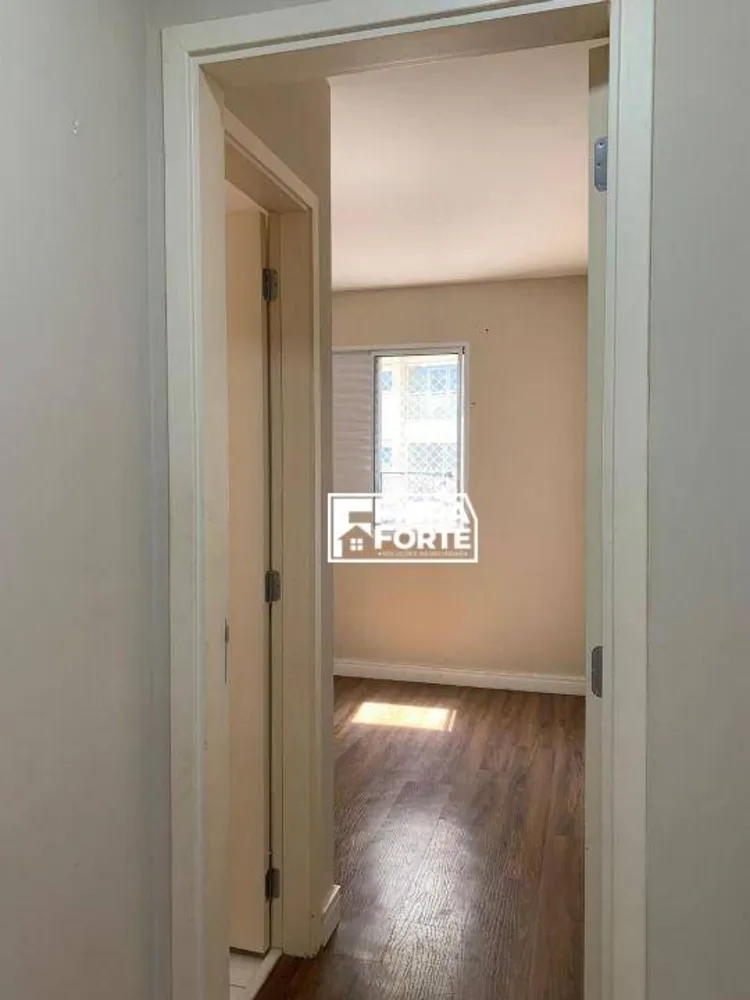 Apartamento, 3 quartos, 75 m² - Foto 7