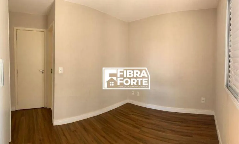 Apartamento, 3 quartos, 75 m² - Foto 5