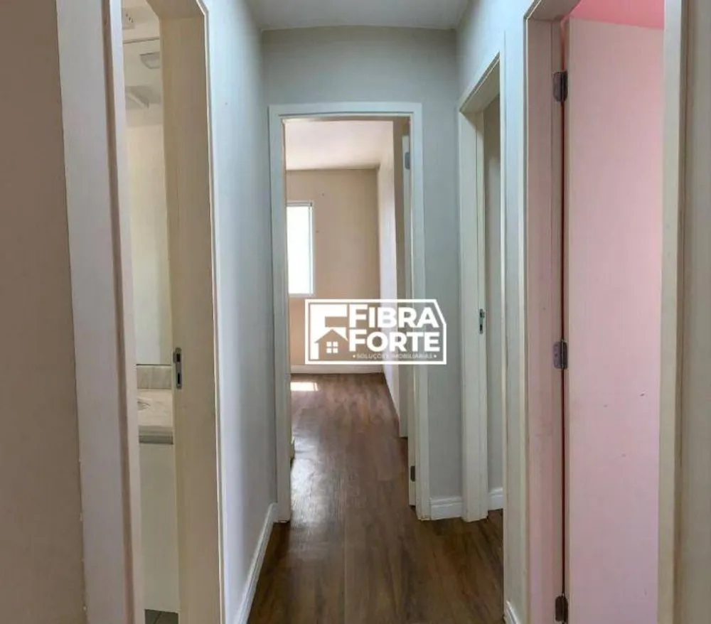 Apartamento, 3 quartos, 75 m² - Foto 2