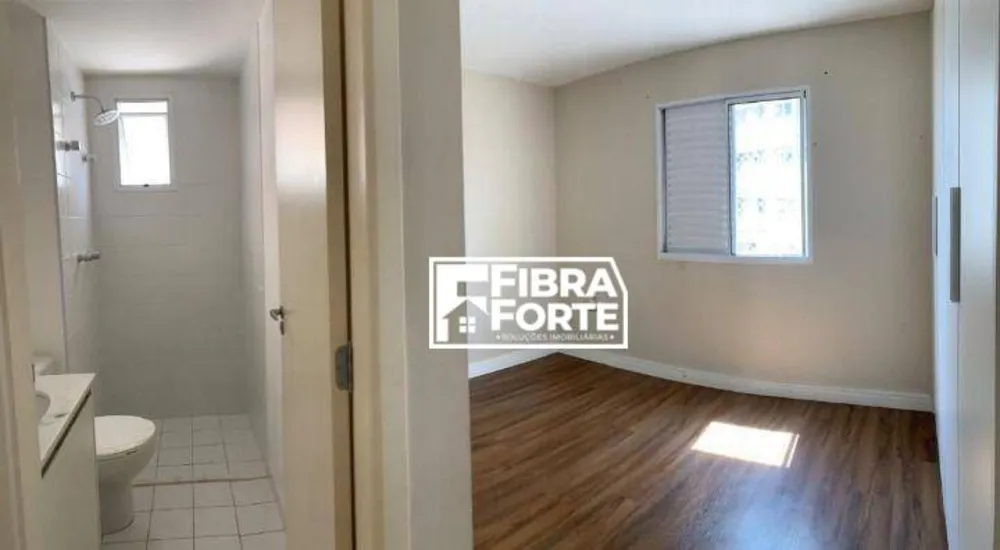Apartamento, 3 quartos, 75 m² - Foto 4