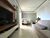Apartamento, 3 quartos, 64 m² - Foto 2