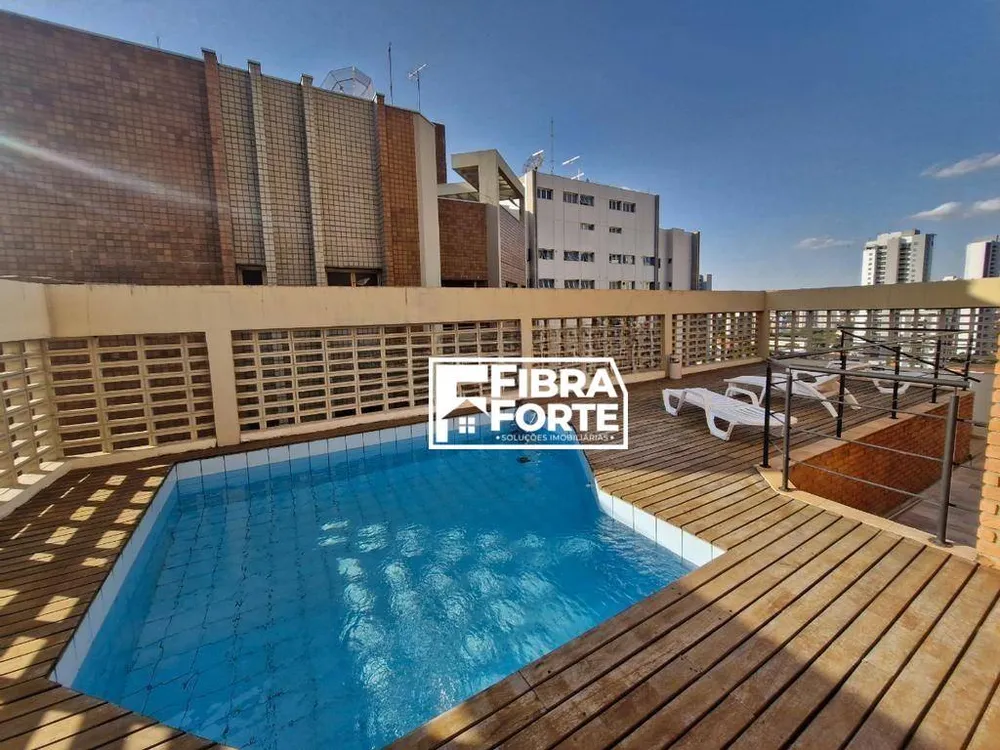 Apartamento, 3 quartos, 80 m² - Foto 11