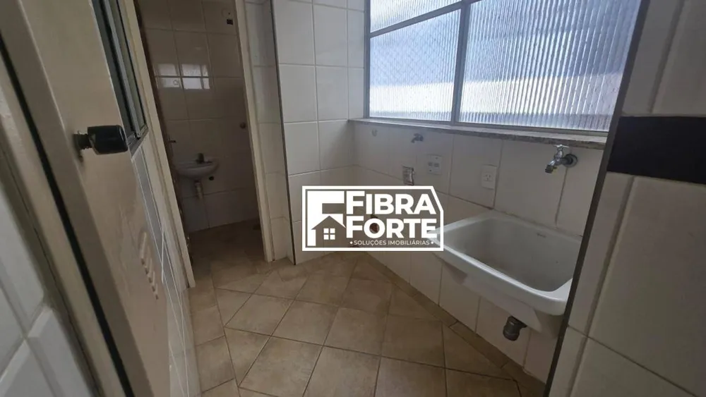 Apartamento, 3 quartos, 80 m² - Foto 9