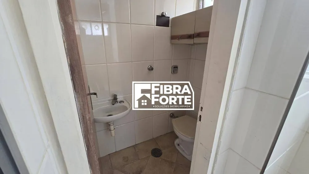 Apartamento, 3 quartos, 80 m² - Foto 10