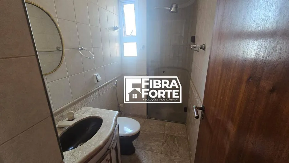 Apartamento, 3 quartos, 80 m² - Foto 8