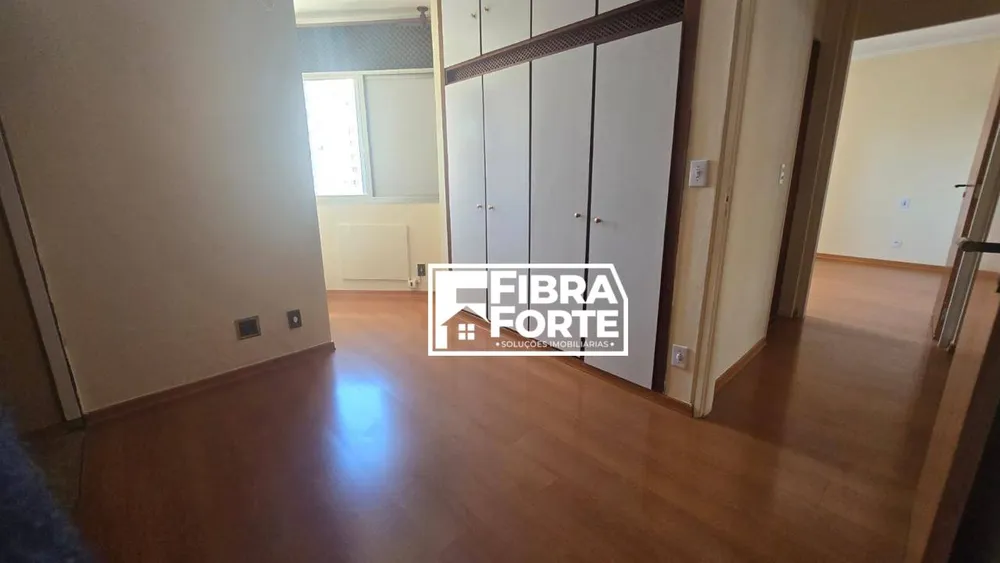 Apartamento, 3 quartos, 80 m² - Foto 2