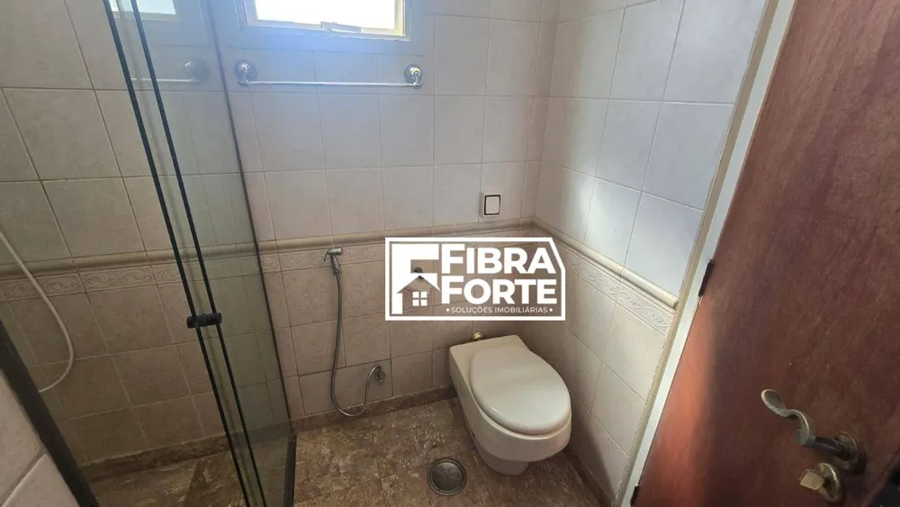 Apartamento, 3 quartos, 80 m² - Foto 7
