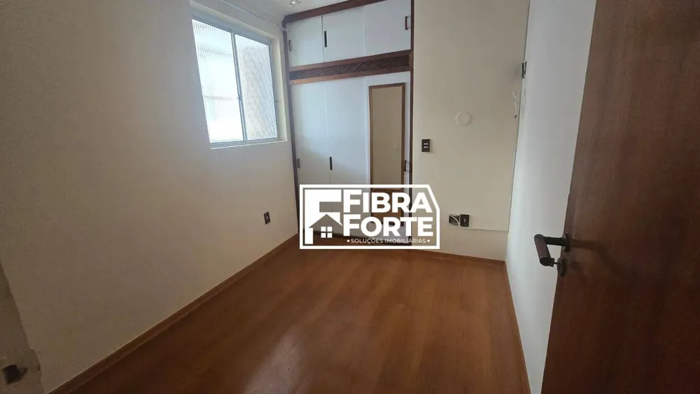 Apartamento, 3 quartos, 80 m² - Foto 4